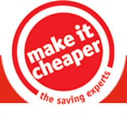 Make It Cheaper in London (Finchley) - Opening Hours