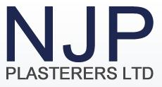 Njp Plasterers, Endon opening hours