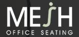 Mesh Office Seating Ltd., Newmilns opening hours