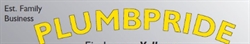 Plumbpride, Sidcup opening hours