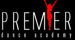 Premier Dance Academy, Brighton opening hours