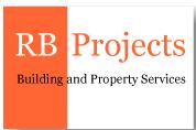 RB Projects in Rusper (Horsham) - Opening Hours