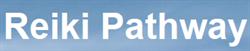 Reiki Pathway, Alvaston opening hours