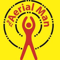 The Aerial Man Scotland, Roslin opening hours