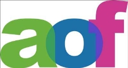 Andrews Office Furniture - Edgware, London opening hours