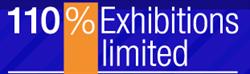 110% Exhibitions Limited, Pendlebury opening hours