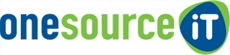 One Sourceit Ltd, Blaby opening hours