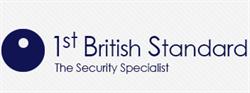 1st British Standard Security, Banstead opening hours