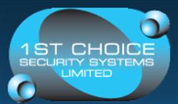 1st Choice Security Systems Ltd, Barton-le-Clay opening hours