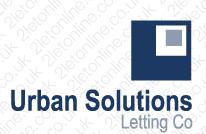 Urban Solutions Letting Co, Doncaster opening hours
