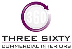 360 Commercial Interiors, Binley Industrial Estate opening hours