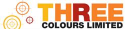 Three Colours Ltd, London opening hours
