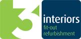 3 Interior Contracts, Lisburn opening hours