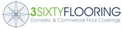 3sixty Flooring, South Moreton opening hours
