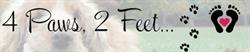 4 Paws 2 Feet, Redbourn opening hours