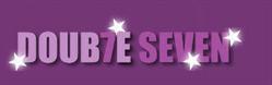 Double Seven Events Ltd, Sheffield opening hours