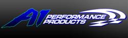 A1 Performance Products Ltd, Hartlepool opening hours