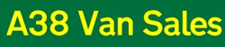 A38 Van Sales, Bristol opening hours