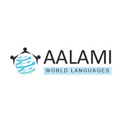 Aalami World Languages, Bradford opening hours