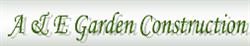 A & E Garden Construction, Ruislip opening hours