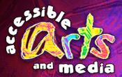 Accessible Arts And Media, York opening hours