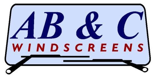 Ab and C Windscreens, Hinckley opening hours