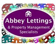 Abbey Lettings & Sales Ltd, Leicester opening hours