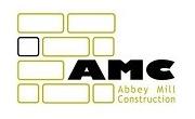 Abbey Mill Construction Ltd, Morpeth opening hours