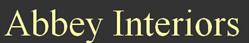 Abbeywood Interiors, Bury St Edmunds opening hours