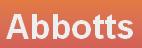 Abbotts Gas & Heating Services in Conisbrough (Doncaster) - Opening Hours