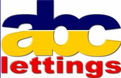 Abc-Lettings, Menai Bridge opening hours