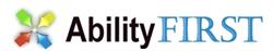 Ability First Limited, Leigh-on-Sea opening hours