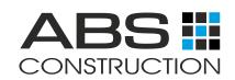 Abs Construction Ltd, Portslade opening hours