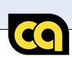Capital Apartments Ltd in Cardiff (Cardiff Bay) - Opening Hours