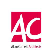 Allan Corfield Architects Ltd, Dunfermline opening hours