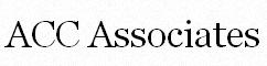 ACC Associates, Creigiau opening hours