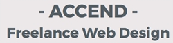 Accend Web Solutions, Caldicot opening hours