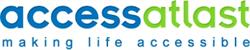 Accessatlast Limited, Tarleton opening hours