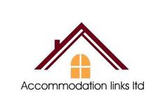 Accommodation Links in Stockport (Heaton Chapel) - Opening Hours