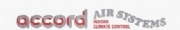 Accord Air Systems, Wallington opening hours