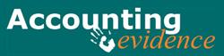 Accounting Evidence Ltd., Broughton-in-Furness opening hours