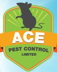 ACE PEST AND HYGIENE LTD, Stoke Poges opening hours
