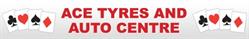 Ace Tyres & Auto Centre, Fareham opening hours