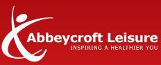Abbeycroft Leisure opening times