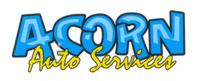 Acorn Auto Services, Middlesbrough opening hours