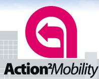 Action 2 Mobility, Rushden opening hours