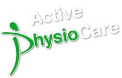 Active PhysioCare opening times