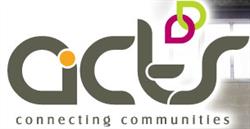 Acts Trust, Lincoln opening hours