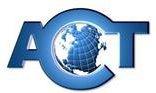 ACT Training Services Ltd in London (Stoke Newington) - Opening Hours