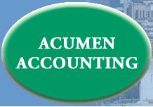 Acumen Accounting, Purley opening hours
